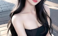 虎胆龙威4高清下载